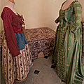 robe