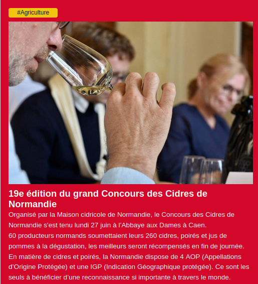 Capture d’écran du 2022-07-01 17-35-06