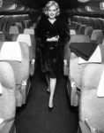 1959_kroutchev_back