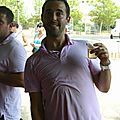 IMG_2552