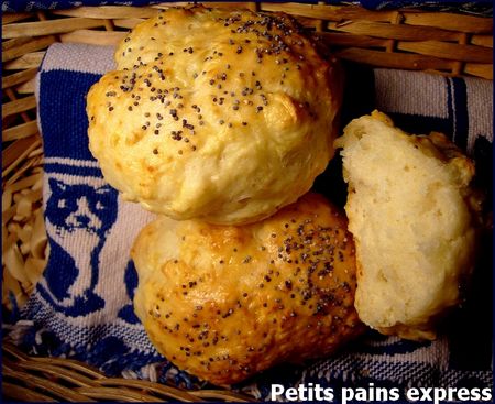 peitspains_express