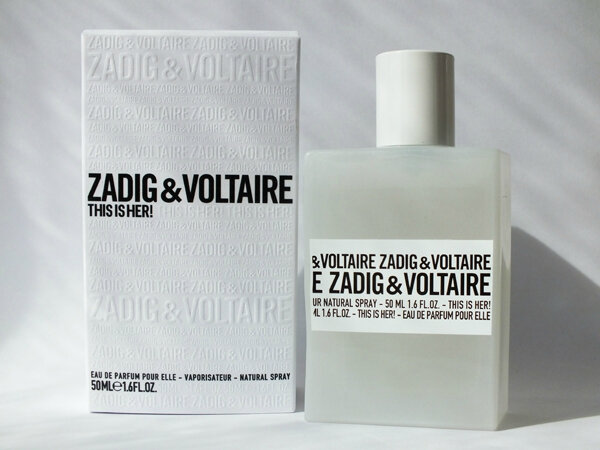 2 Parfum-This-Is-Her-Zadig-Voltaire-MamanFlocon-Maman-Flocon