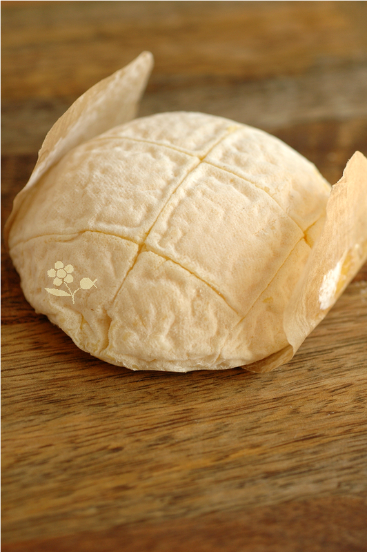 Fromages Maraÿn de Bartassac_5