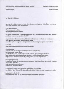 Dulcin_e_sujet002