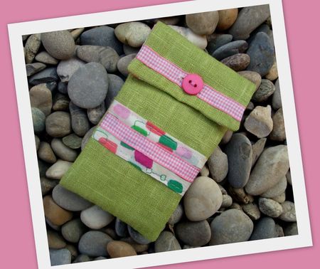 pochettes_tel_mars_20128