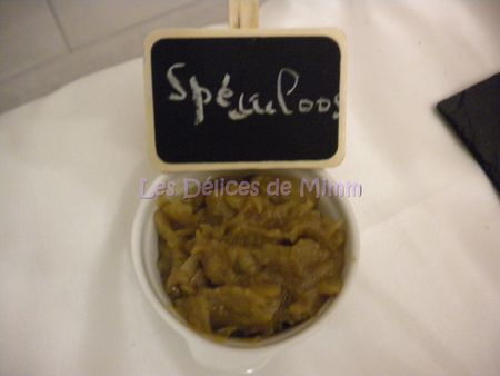 DSCN1589bis