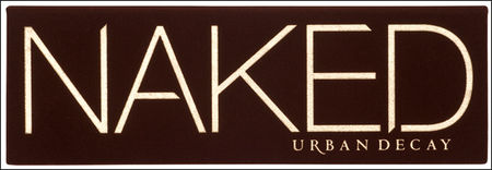 fall2010_urbandecay004