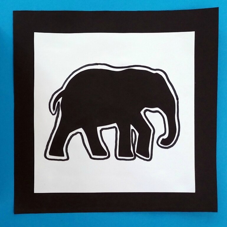 275_Afrique_Eléphants14
