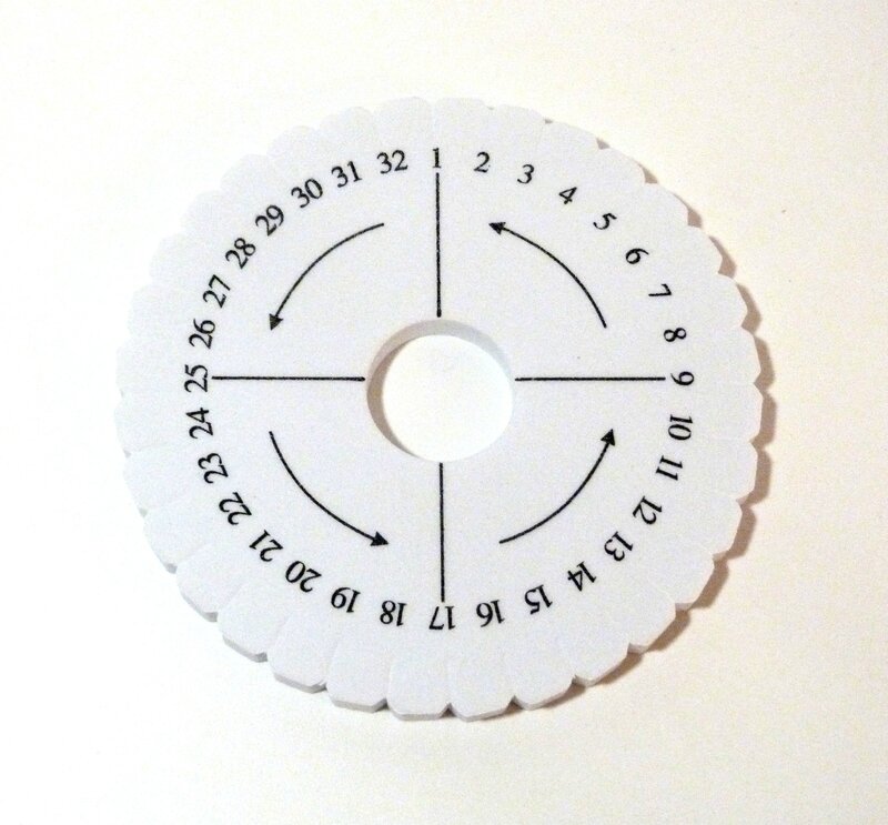 P1160201