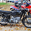 BMW R 50 500cc_09 - 1960 [D] HL_GF