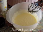 pancakes_au_yaourt__8_