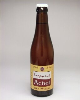 Achel Blond 6%