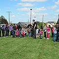 IMG_3345