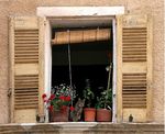fenêtres et volets peints + façades (9)