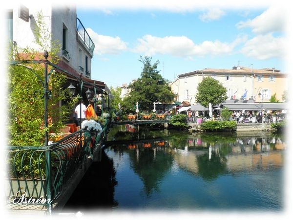 Isle_sur_Sorgue