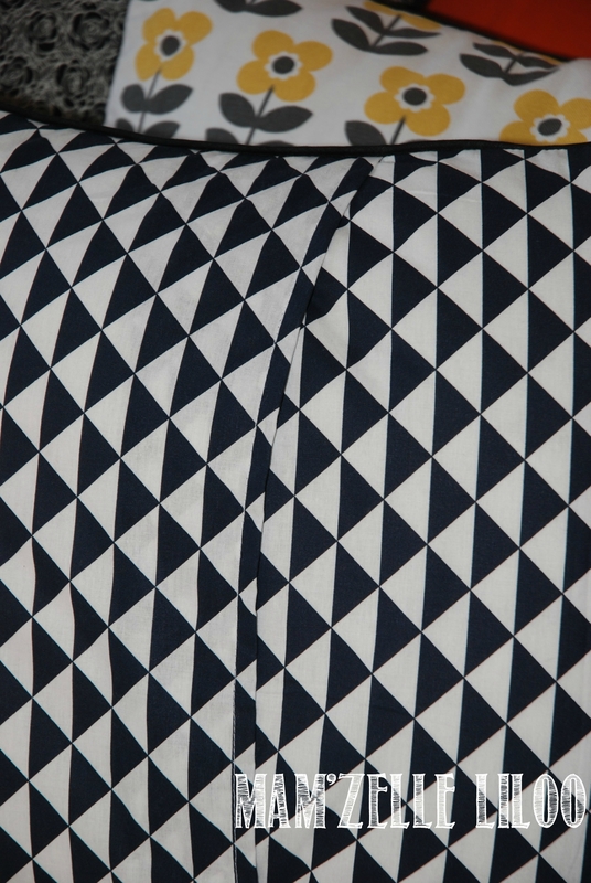 Dsc_0248
