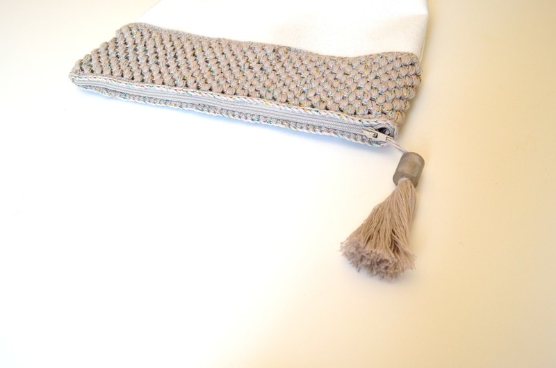 Trousse_crochet_couture_point_relief_crochet_ananas_tuto_la_chouette_bricole__7_