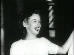 1947-FOX_Studios_Department-Dressing_Room-020-1a