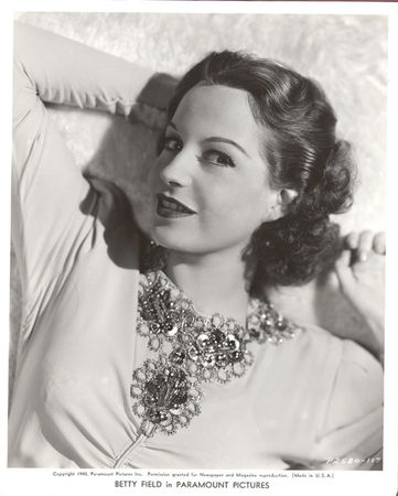 betty_field