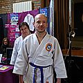 IMGP3051