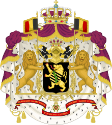 Coat_of_Arms_of_the_King_of_the_Belgians