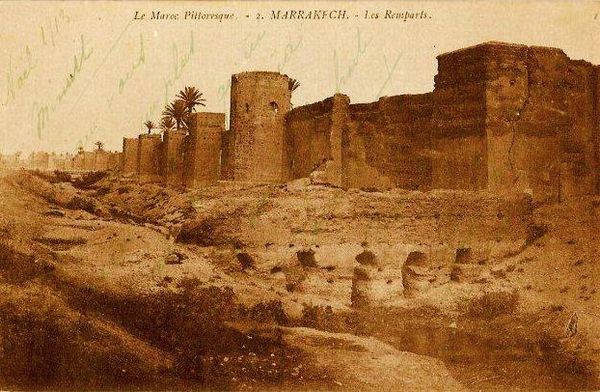 Grebert_2