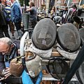 2013-08-31 11