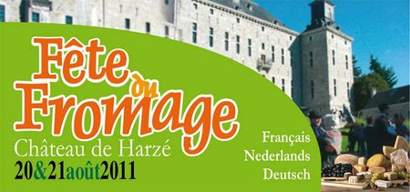 affiche-fete-fromage2011