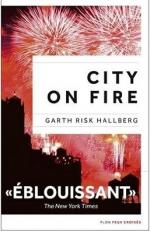 Garth-Risk-Hallberg-City-on-fire