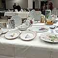 Still1104_00026