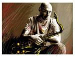Joshua-Redman