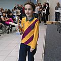 Tournoi des Fous 2016 (26)