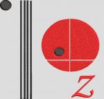 Z
