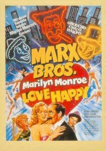 1949_LoveHappy_affiche00500