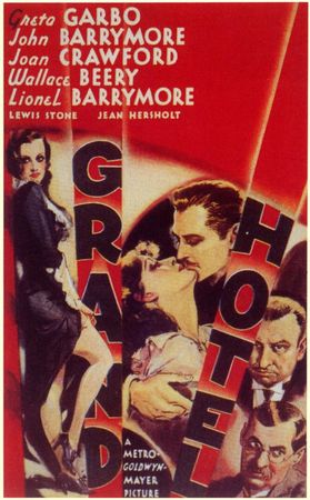 greta_garbo_grand_hotel_087