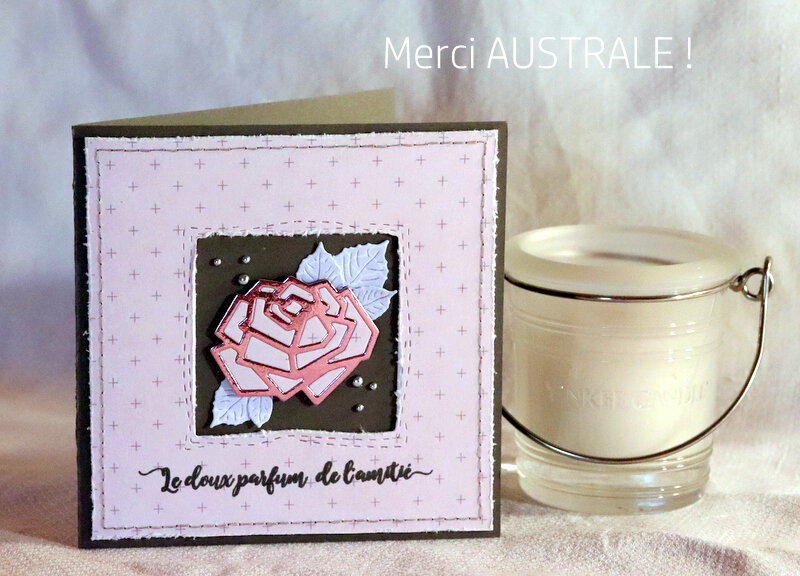 LS - AUSTRALE-001