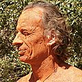 Blog 0813-portrait wyngalian