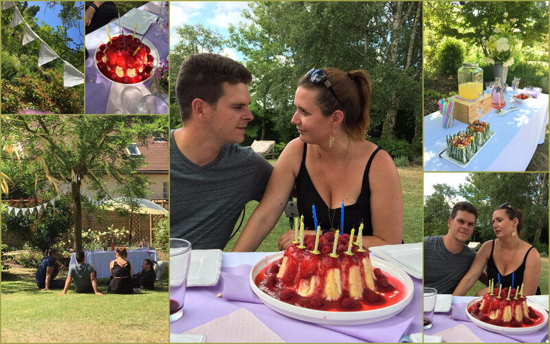 30 ans d'Aurelie2