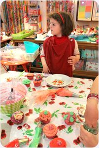 IMG_1060