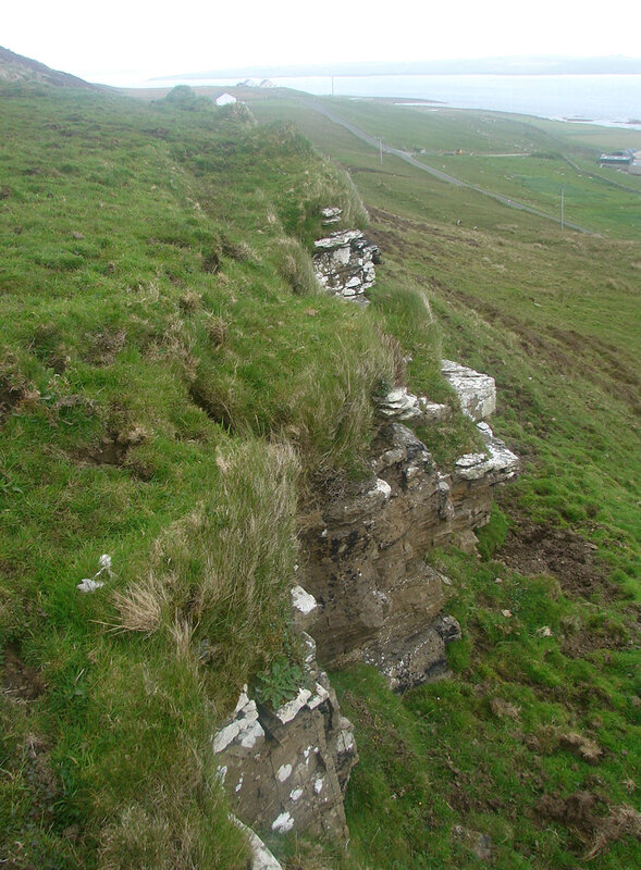 Rousay_Blackhammer_cairn_7