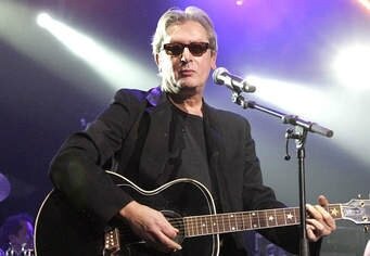 Alain Bashung