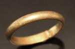 LA BAGUE MAGIQUE DJAGUIDI POUR LA CHANCE ET LA PROSPERITE