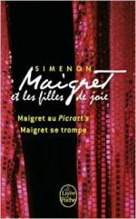 Maigret1