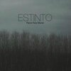 estinto