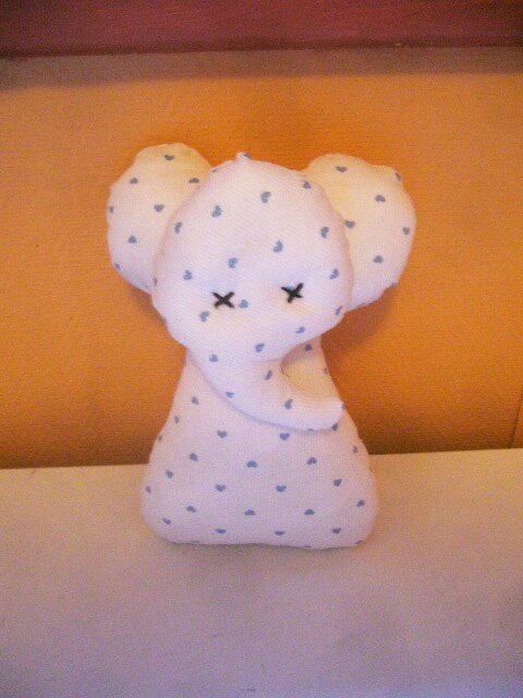 cadeau nadege enft 3