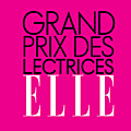 Par le feu - jane casey - pré-sélection d'avril du prix elle 2014