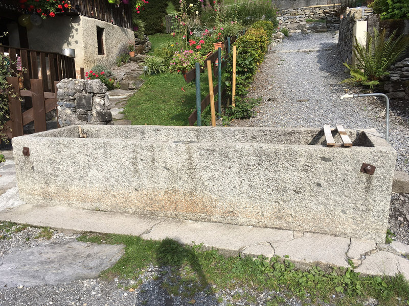14-Brigou Haute Savoie (2)