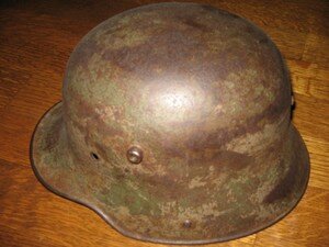 casque_all_1916