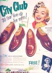 adv_shoes_1951_photo