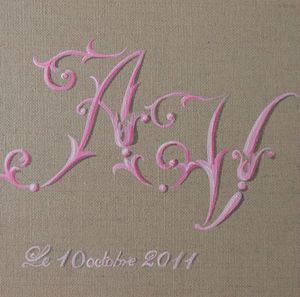 AV10oct2011